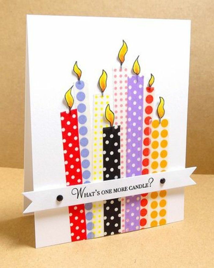 Card za-rojstni dan-svečke-da-se