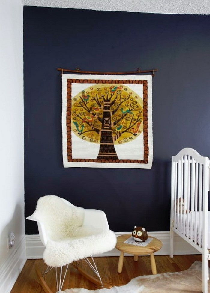 Nursery-color-design-with-brown-a-flashy-decision (kopie)