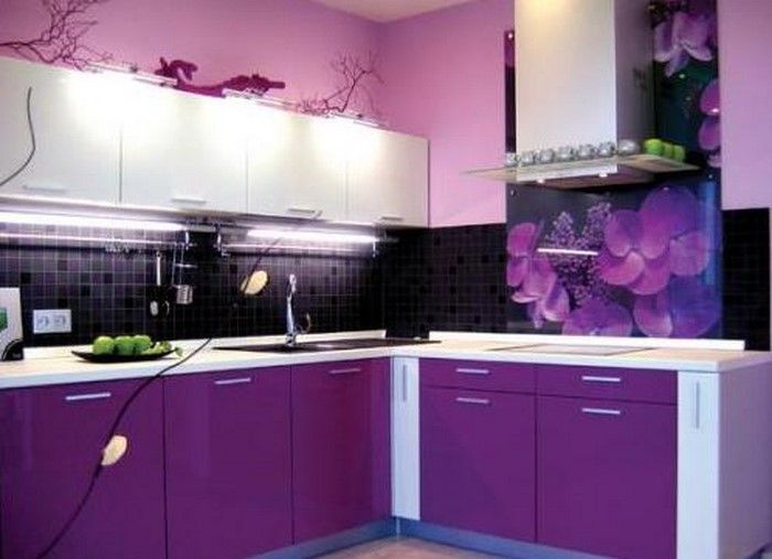 kuchnia-w-fioletowy-set-a-Gorgeous-design