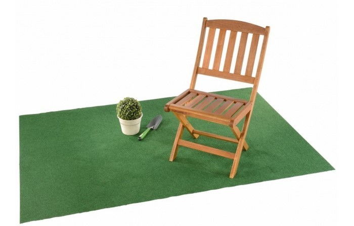 Umelý trávnik-buy-a-pra-dizajne