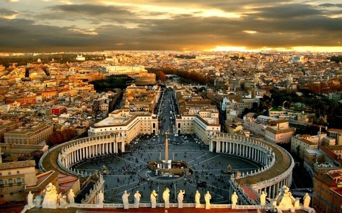 Rome-Taliansko-Vatikán-photo-of-up-mestský výlety-EUROPE-zaujímavosti-in-EUROPE-populárnej-destináciou-Europa