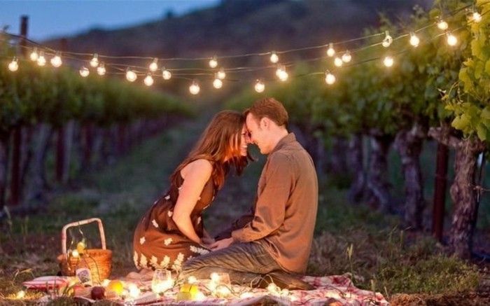 Romantisk piknik med-mange-Scan
