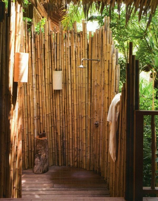 Fäktning-bambu-the-garden-date