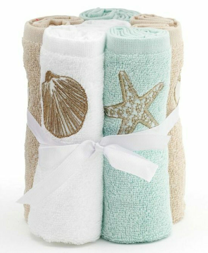 toalhas de praia set-at-home-banho