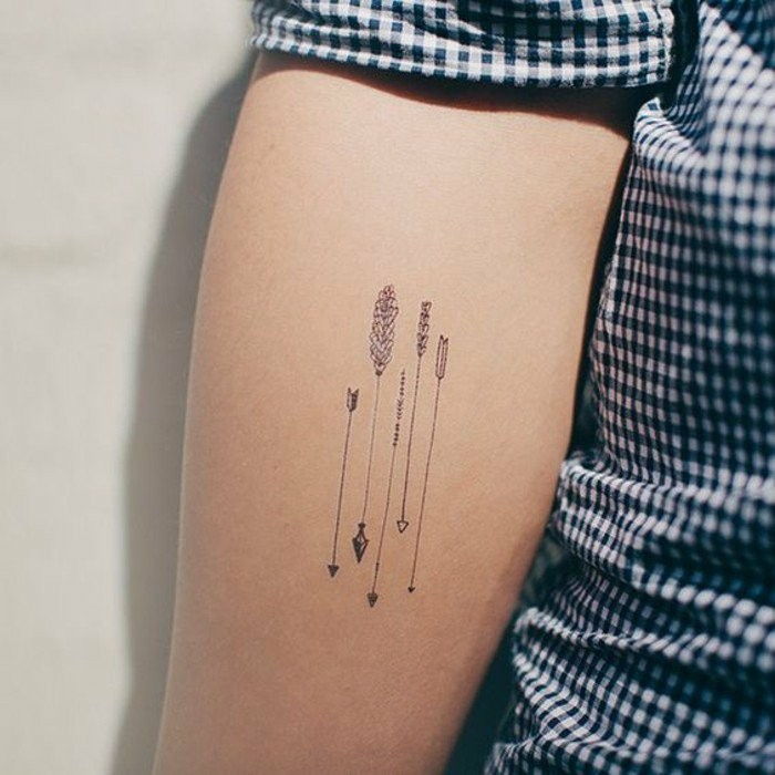 Tattoo Designs-su-rodykles-from-skirtingo pobūdžio