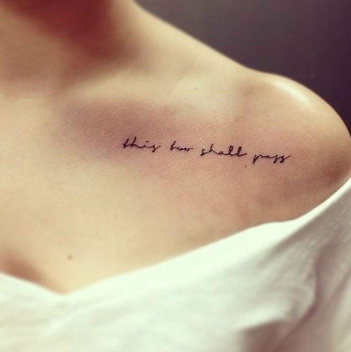 Tatuiruotės-su-reiškia-viskas-in-tam-būti