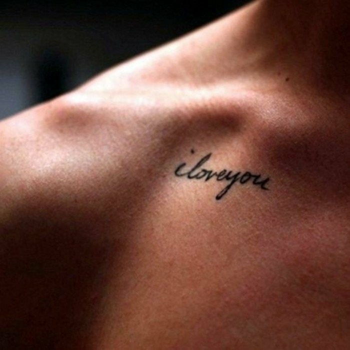 Tatuiruotės-su-reiškia-of-the-meilužės