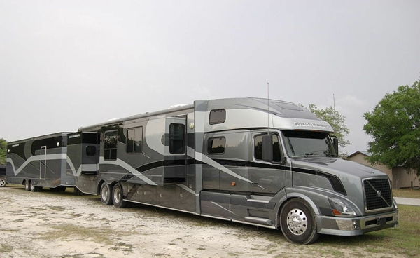 RV leie campingvogn-buy-the-best caravan-med-kvalitet campingvogn