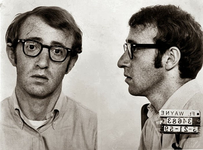 Woody Allen imtis-the-pinigus 1969 gražus kabučių ir priežodžiai gyvenimas