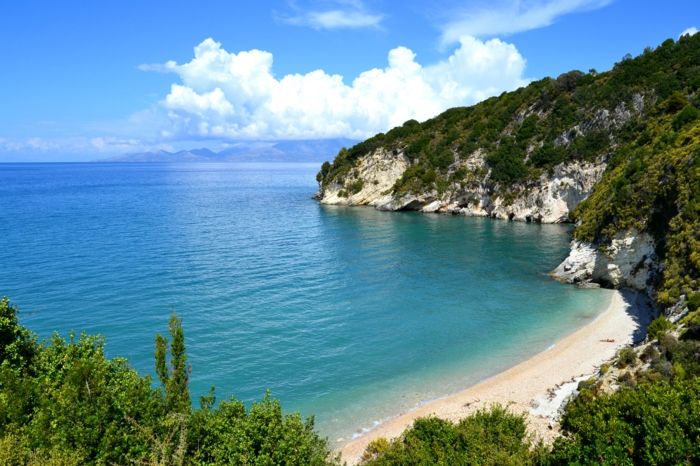 Zakynthos-2-best-Strande-the-piękne plaże-w-Europa-cool tapety