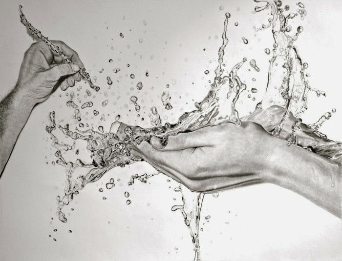 Risbe-z-svinčnik-voda in roke