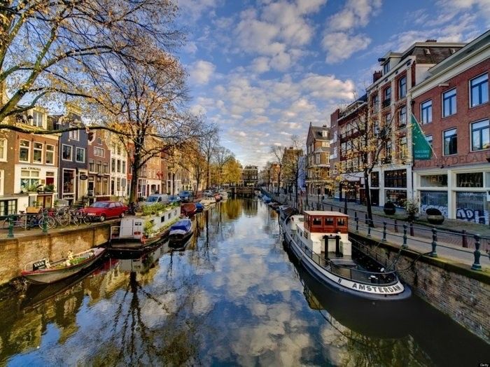 the-najviac-city Europe-Amsterdam-mestský trip-EUROPE-preslávené-zaujímavosti-in-EUROPE