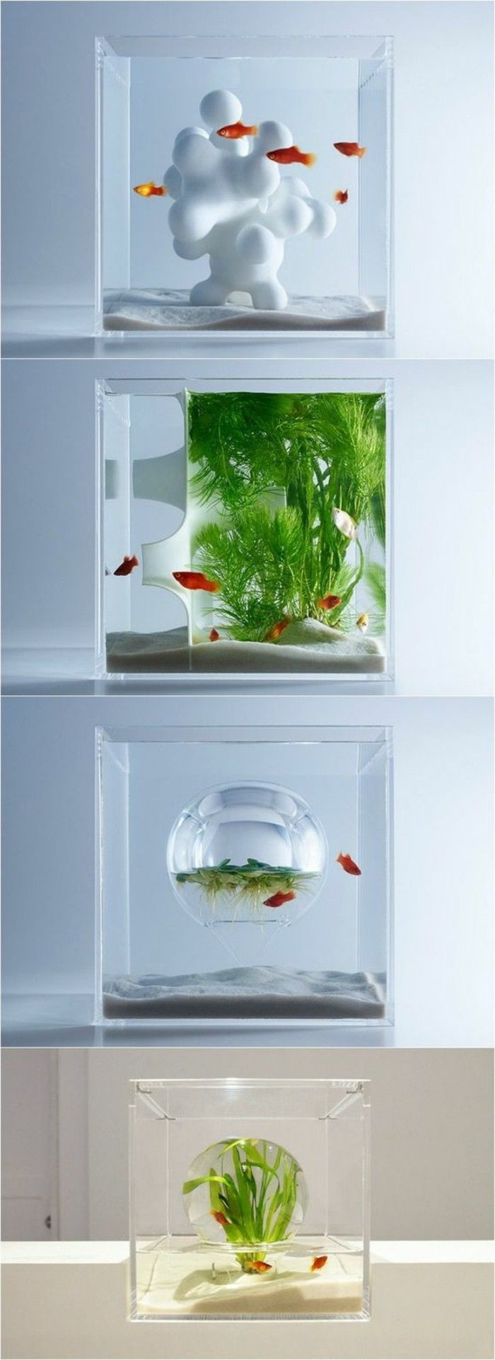 akvarium-deco-akvarium-för-guldfisk-set-sand-vatten-växt-small-akvarium-akvarium-anordning