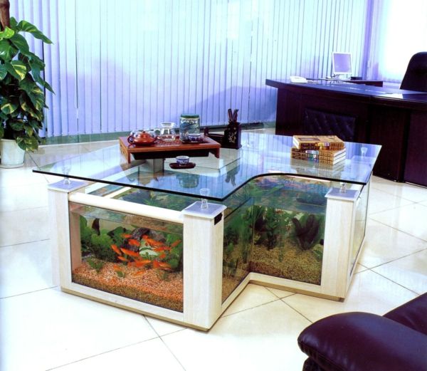 akvárium-table-coffee-table