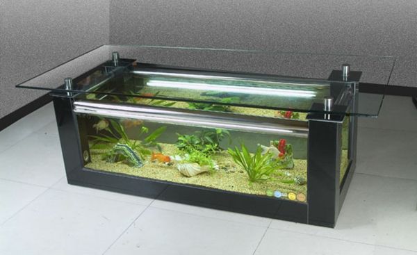 akvárium-table-square-green
