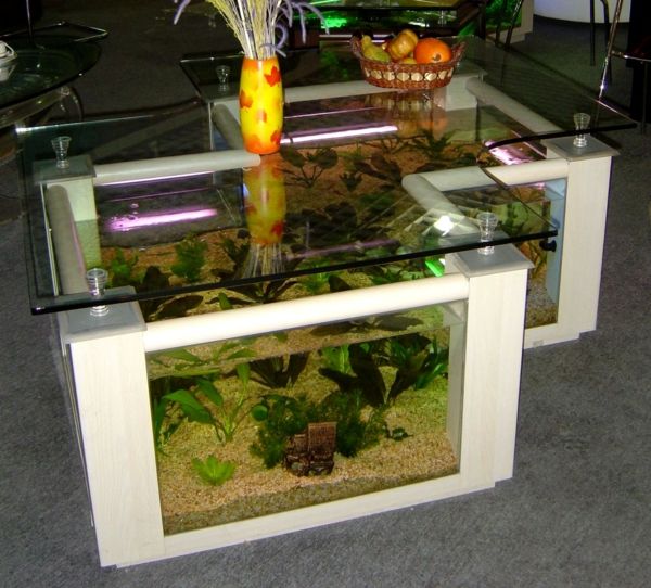 akvárium-table-obývačka-dvojčatá