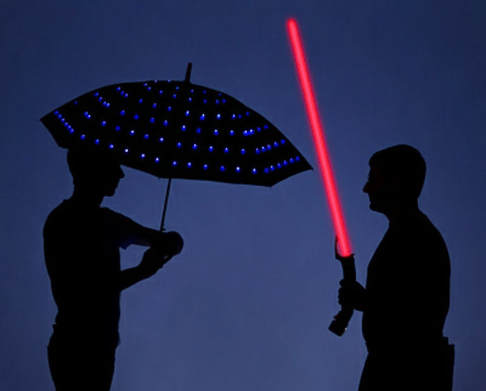 fancy-parasoller-unik foto