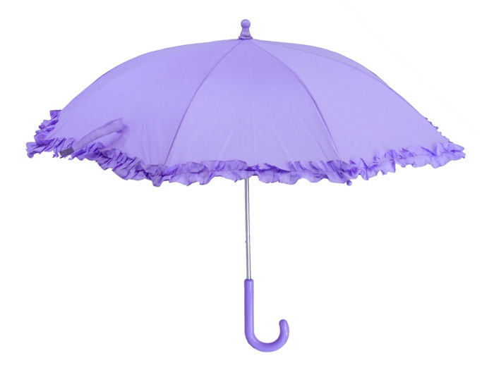fancy-parasoller-lilla-modell