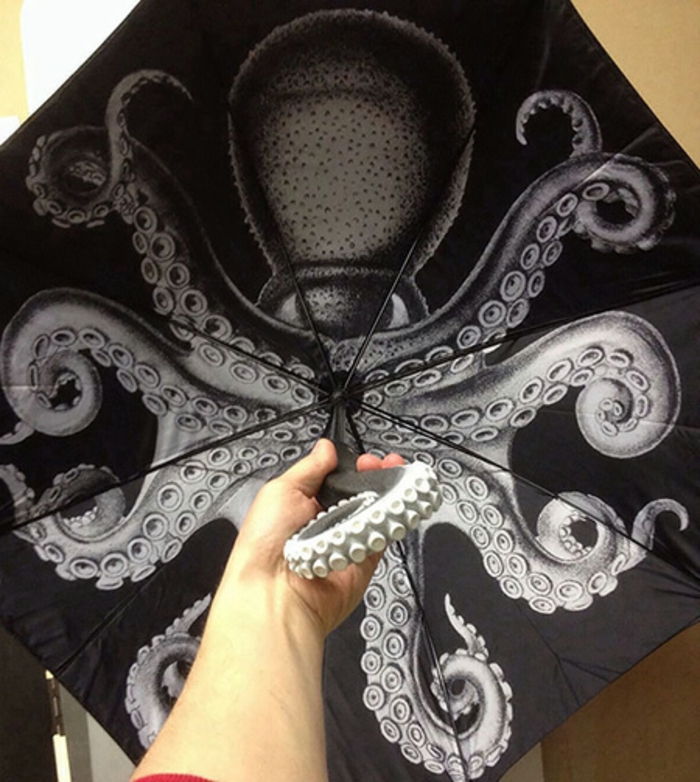 fancy-parasoller-blekksprut-inspirasjon