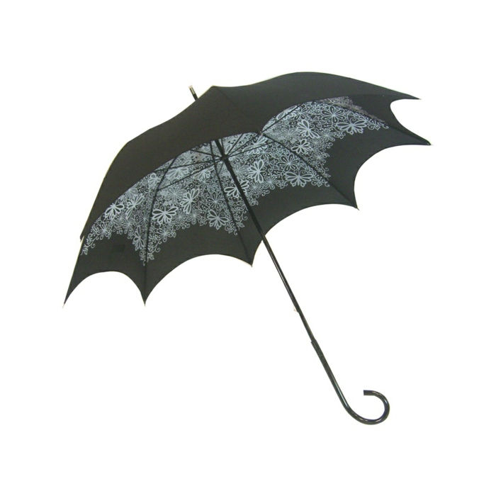 fancy-parasoller-hvit-bakgrunn