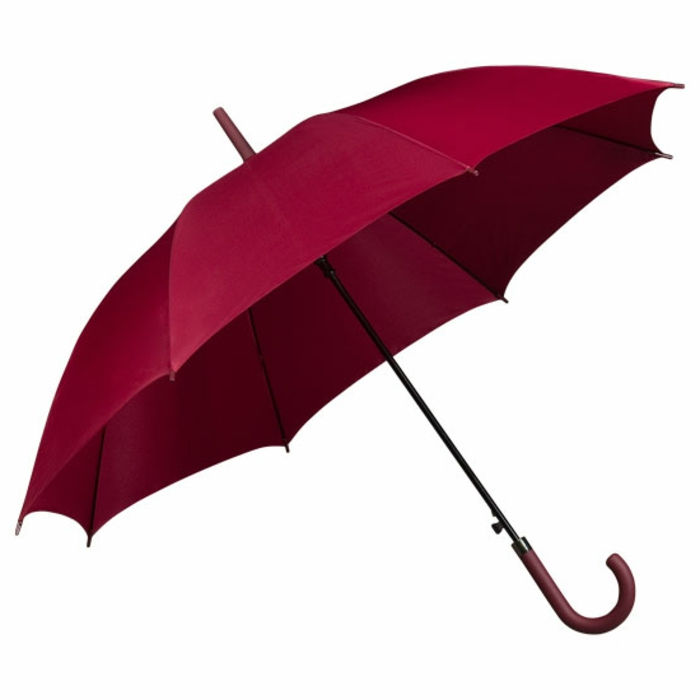 fantezi-şemsiye-güzel-kırmızı-pembe renkli