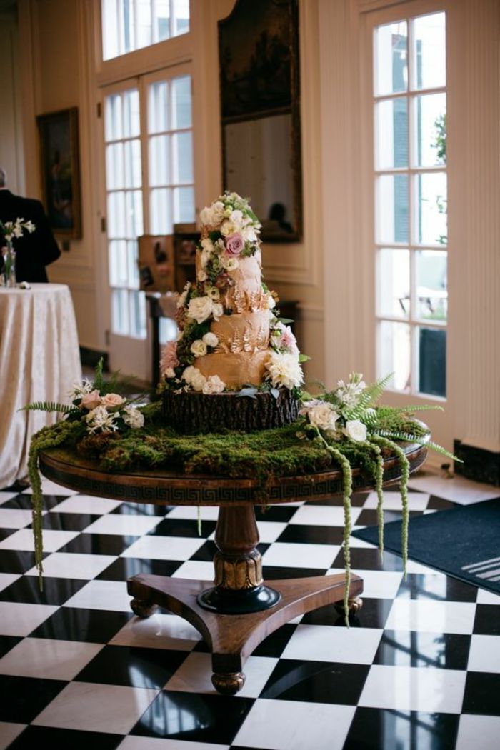 výnimočný-deco-rustikálne-deco-by-the-svadby-the-cake