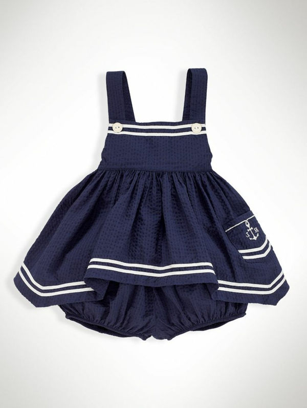 Kūdikių dress Apranga-Online-kūdikių drabužiai pigus-kūdikis drabužiai-kūdikis suknelė