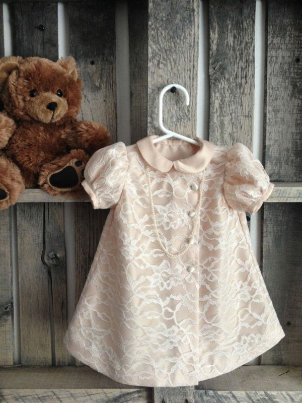 -babykleid-kūdikių drabužiai-Online-kūdikių drabužiai pigus-kūdikis drabužiai-kūdikis suknelė