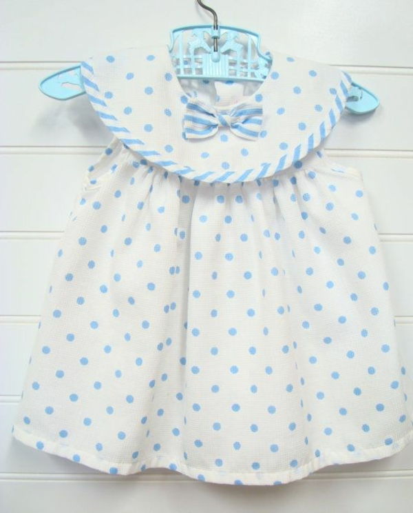 --babykleid-kūdikių drabužiai-Online-kūdikių drabužiai pigus-kūdikis drabužiai-kūdikis suknelė
