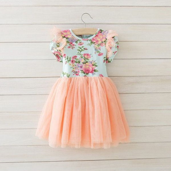 Babyklær-baby-baby-fashion klær Plagg baby-nice-utforming