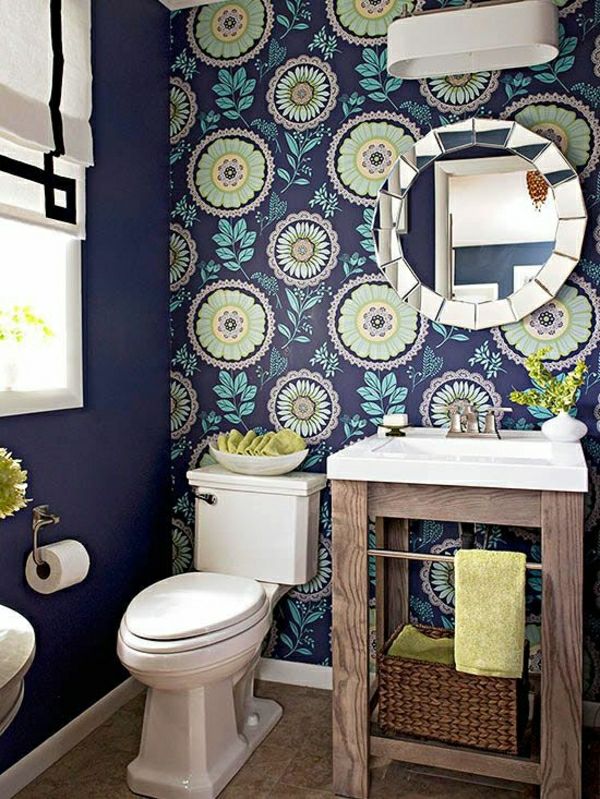 kúpeľňa set-kúpeľňa steny návrhu krásne-tapety, kúpeľňa Wallpaper