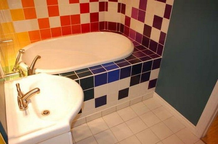 Banyo-kiremit-altı çizili-in-pek-renkler