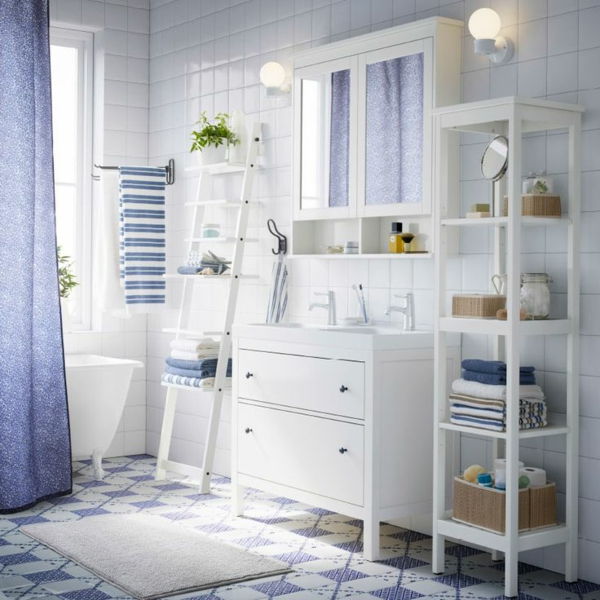 kúpeľňa-interiéry -nastavenie-originálne-nápady-pre dekorovanie