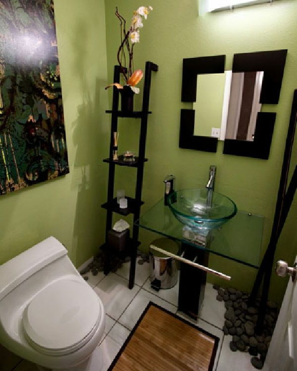 kopalnica-kreativne-stopnice-dekorativne