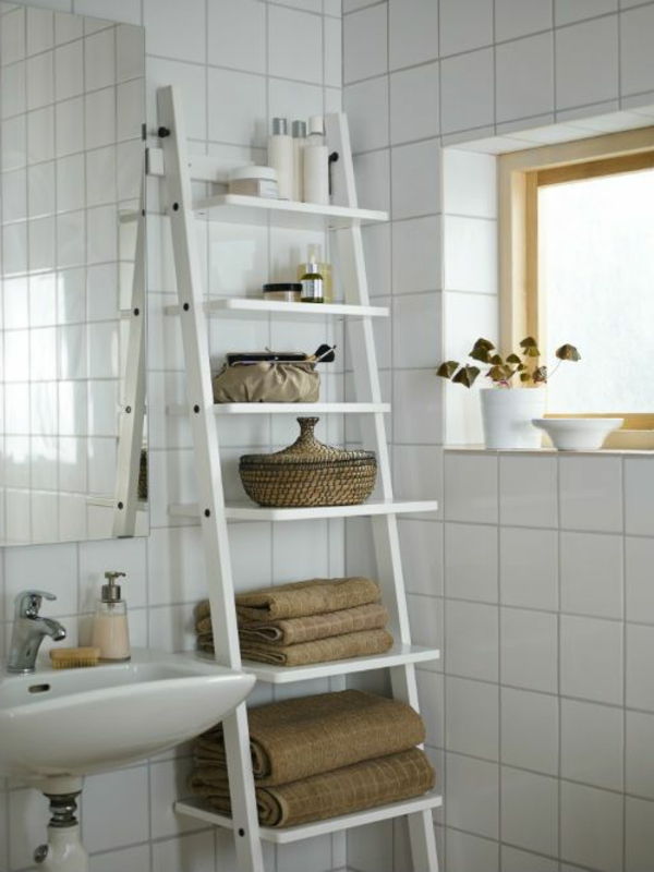 kúpeľňa - Head-of-drevo-in-prakticko-nápady domov - for-zariadenia