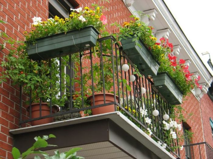 balkong-blomster-italiensk-look