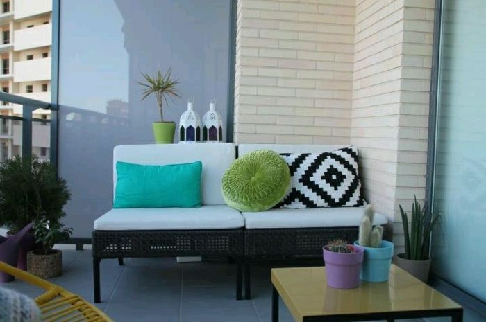 varanda-decoration-little-branco-sofá