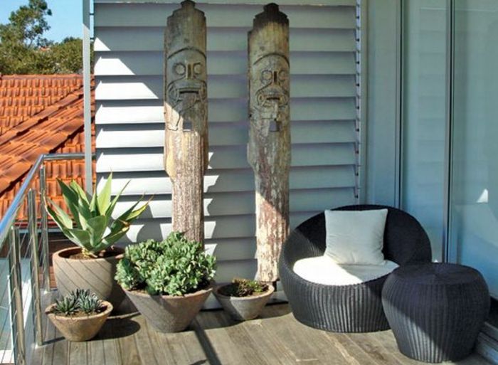 varanda-decoration-super-criativa equipada