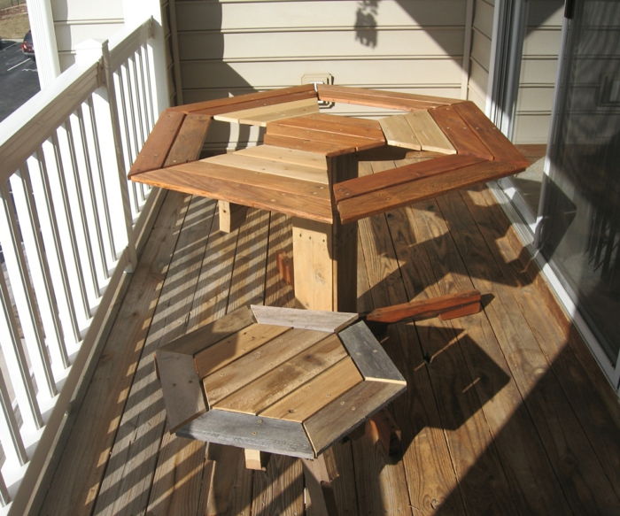 balcone mobili-proprio-build-interessante-table