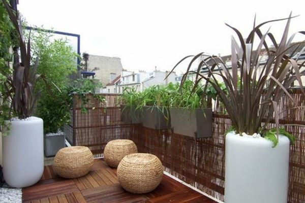 möbler bambu-balkong-creative-design-of-