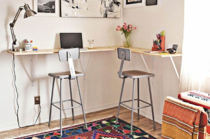 bauanleitung-desk-Corner-own-build