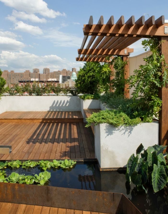 plantacija-stogas-terasa-saulės apsauga-