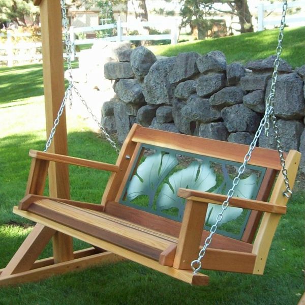 confortável jardim-swing-for-fun-jardim acessórios-exterior-design