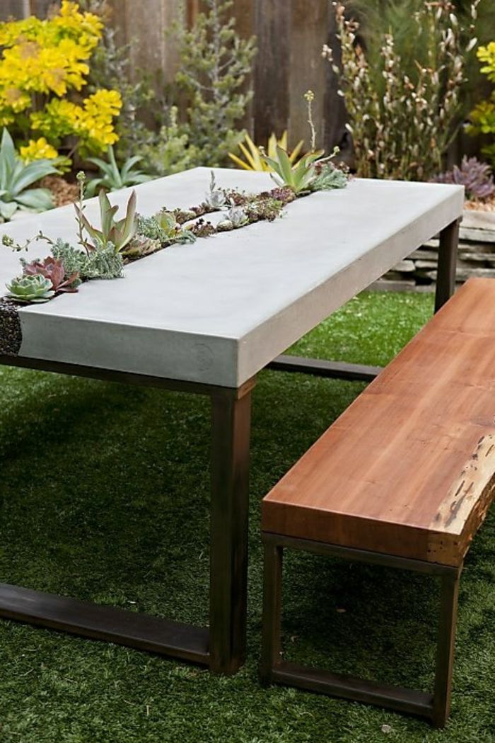 betón-table-cool-modelu školskej lavice
