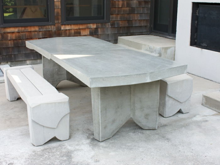 betón-table-jedinečný dizajn