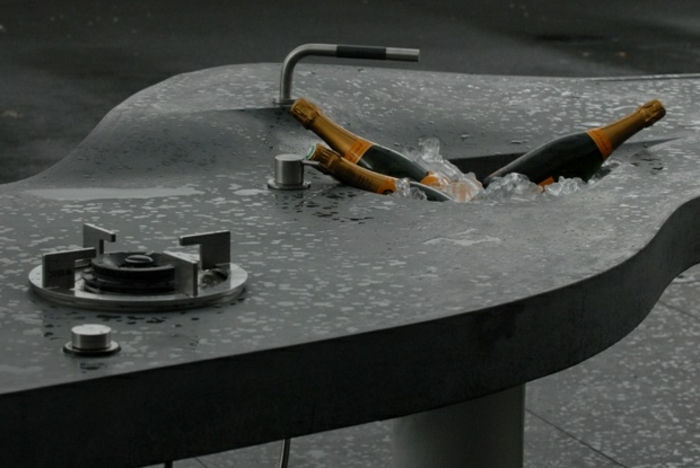 betong-table-unike-utforming