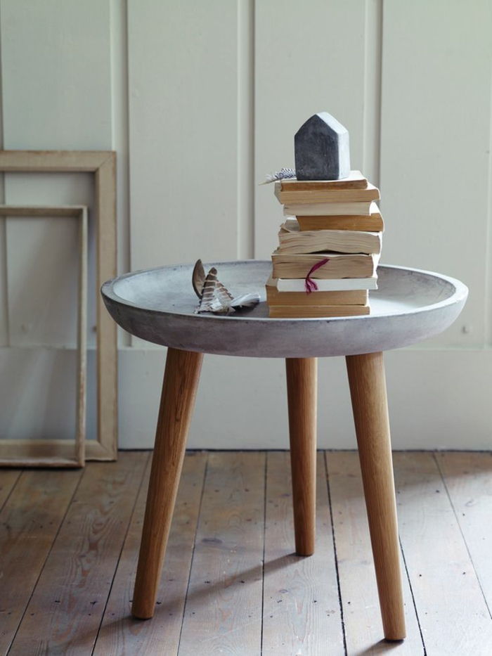 betón-table-small-pekný dizajn
