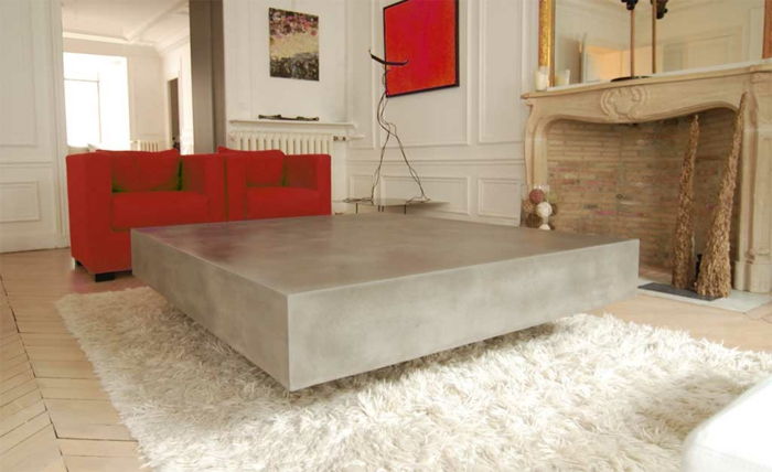 betong-table-kreativ-modell