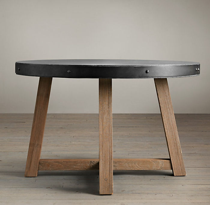 beton-miza-super-oblikovan