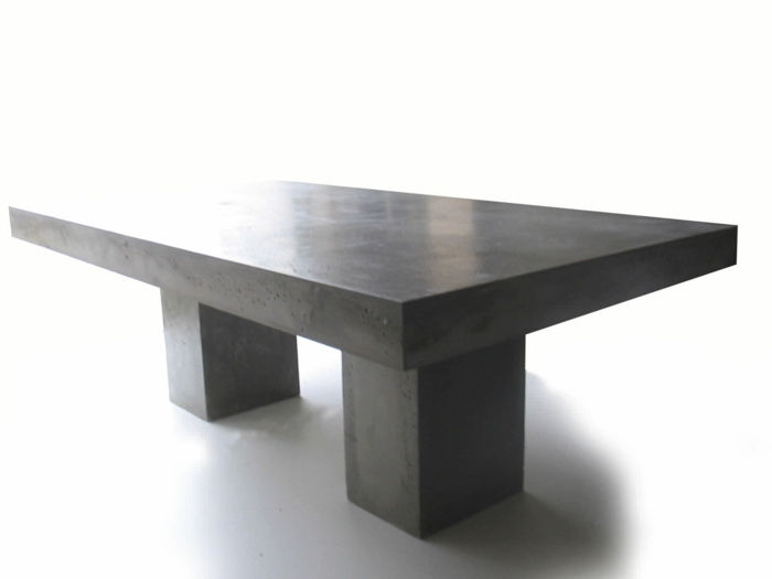 betón-table-pra-šedý model